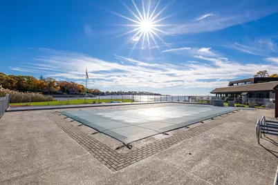 29 Harbour Village #D, Branford, CT 06405 - Photo 29