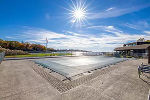 29 Harbour Village, Branford, CT 06405 - Photo 29