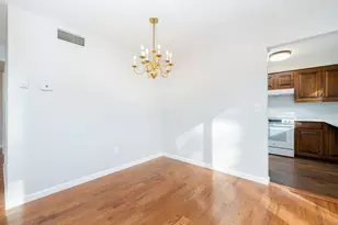 29 Harbour Village, Branford, CT 06405 - Photo 11