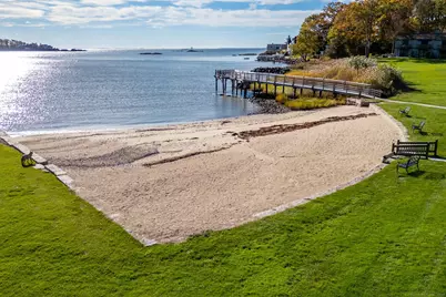 29 Harbour Village #D, Branford, CT 06405 - Photo 39