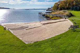 29 Harbour Village, Branford, CT 06405 - Photo 39