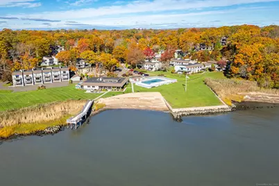 29 Harbour Village #D, Branford, CT 06405 - Photo 37