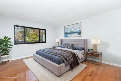 29 Harbour Village #D, Branford, CT 06405 - Photo 17