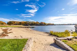 29 Harbour Village, Branford, CT 06405 - Photo 31