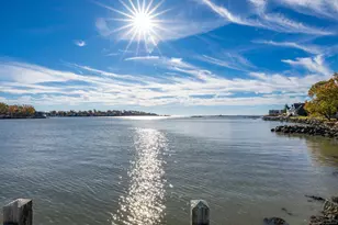 29 Harbour Village, Branford, CT 06405 - Photo 33