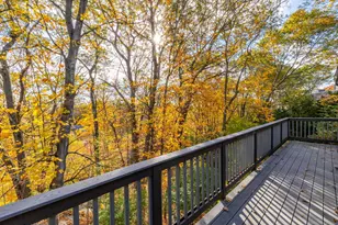 29 Harbour Village, Branford, CT 06405 - Photo 27