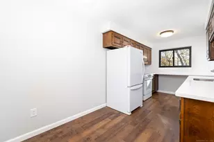 29 Harbour Village, Branford, CT 06405 - Photo 13