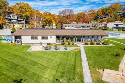 29 Harbour Village #D, Branford, CT 06405 - Photo 35