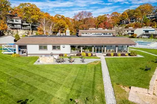 29 Harbour Village, Branford, CT 06405 - Photo 35