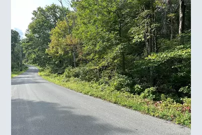 00 Above All Road, Warren, CT 06754 - Photo 1
