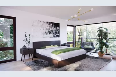 13 Nicoles Court, Brookfield, CT 06804 - Photo 9