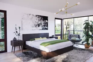 13 Nicoles Ct, Brookfield, CT 06804 - Photo 9