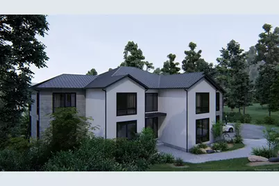 13 Nicoles Court, Brookfield, CT 06804 - Photo 1