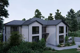 13 Nicoles Ct, Brookfield, CT 06804 - Photo 1