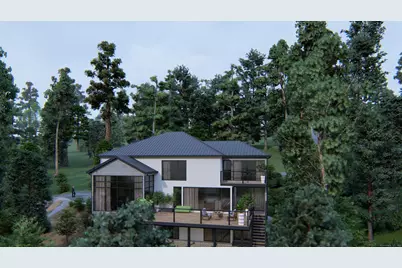 13 Nicoles Court, Brookfield, CT 06804 - Photo 5