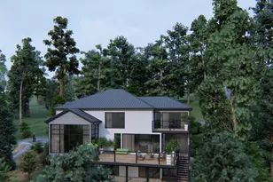 13 Nicoles Ct, Brookfield, CT 06804 - Photo 5