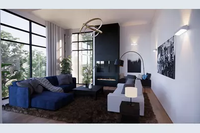 13 Nicoles Court, Brookfield, CT 06804 - Photo 7