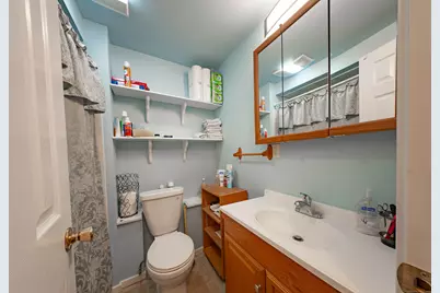 23 Pondview Terrace, East Haven, CT 06512 - Photo 21