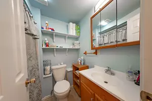 23 Pondview Terrace, East Haven, CT 06512 - Photo 21