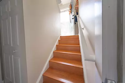 23 Pondview Terrace, East Haven, CT 06512 - Photo 17