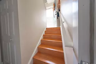 23 Pondview Terrace, East Haven, CT 06512 - Photo 17