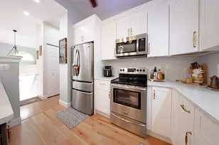 23 Pondview Terrace, East Haven, CT 06512 - Photo 9