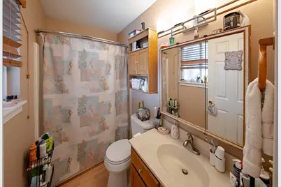 23 Pondview Terrace, East Haven, CT 06512 - Photo 15