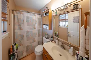 23 Pondview Terrace, East Haven, CT 06512 - Photo 15