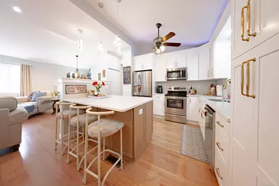 23 Pondview Terrace, East Haven, CT 06512 - Photo 1