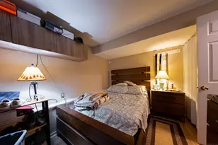 23 Pondview Terrace, East Haven, CT 06512 - Photo 19