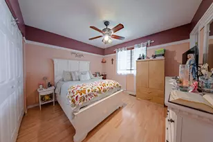 23 Pondview Terrace, East Haven, CT 06512 - Photo 13