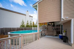 23 Pondview Terrace, East Haven, CT 06512 - Photo 27
