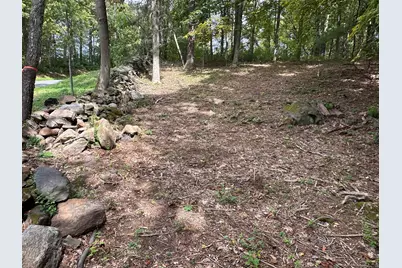 00 Sackett Hill Road, Warren, CT 06754 - Photo 1