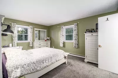 5 Monroe Drive, New Milford, CT 06776 - Photo 19