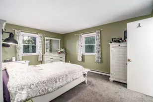 5 Monroe Dr, New Milford, CT 06776 - Photo 19