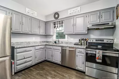 5 Monroe Drive, New Milford, CT 06776 - Photo 7