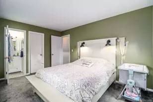 5 Monroe Dr, New Milford, CT 06776 - Photo 17