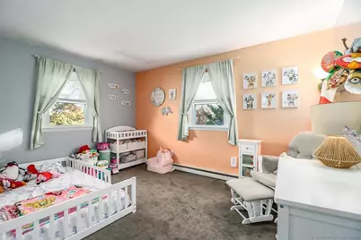 5 Monroe Drive, New Milford, CT 06776 - Photo 21