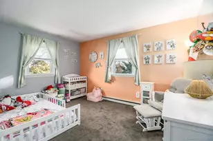 5 Monroe Dr, New Milford, CT 06776 - Photo 21