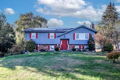 5 Monroe Drive, New Milford, CT 06776 - Photo 1