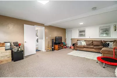 5 Monroe Drive, New Milford, CT 06776 - Photo 31