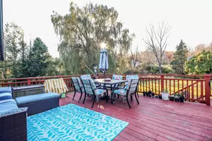 5 Monroe Dr, New Milford, CT 06776 - Photo 37