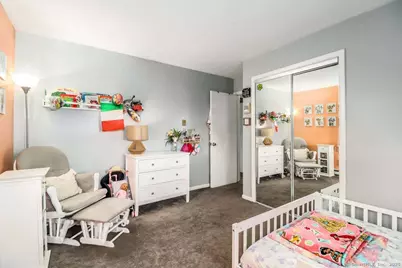 5 Monroe Drive, New Milford, CT 06776 - Photo 23