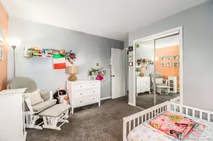 5 Monroe Dr, New Milford, CT 06776 - Photo 23