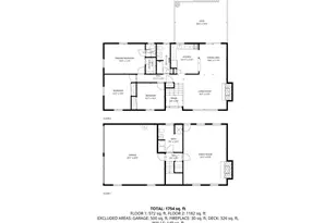 5 Monroe Dr, New Milford, CT 06776 - Photo 33