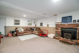 5 Monroe Dr, New Milford, CT 06776 - Photo 29