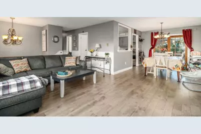 5 Monroe Drive, New Milford, CT 06776 - Photo 15