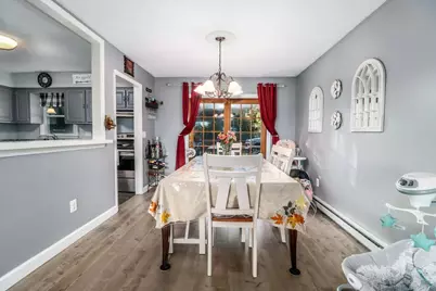 5 Monroe Drive, New Milford, CT 06776 - Photo 11