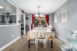 5 Monroe Dr, New Milford, CT 06776 - Photo 11