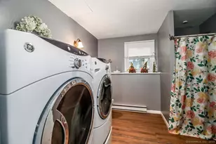 5 Monroe Dr, New Milford, CT 06776 - Photo 27